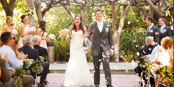 Houston Wedding Limo